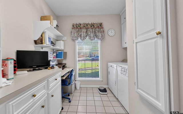 1106 Lonnie Dr, Athens, TX 75752