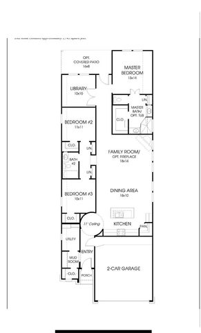 4627 Hydra Lane, Richmond, TX 77469