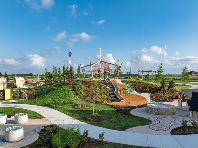 4627 Hydra Lane, Richmond, TX 77469