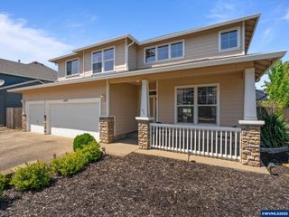 1659 Salmon Run SW, Albany, OR 97321