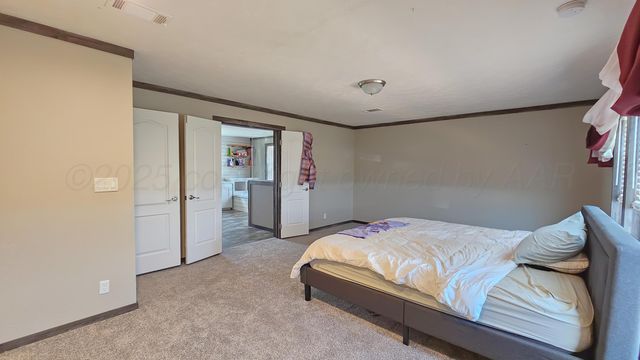 26301 RM 1061, Amarillo, TX 79124