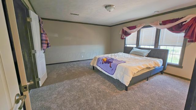 26301 RM 1061, Amarillo, TX 79124