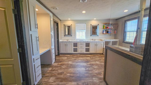 26301 RM 1061, Amarillo, TX 79124