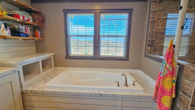 26301 RM 1061, Amarillo, TX 79124