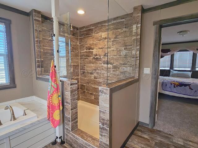 26301 RM 1061, Amarillo, TX 79124