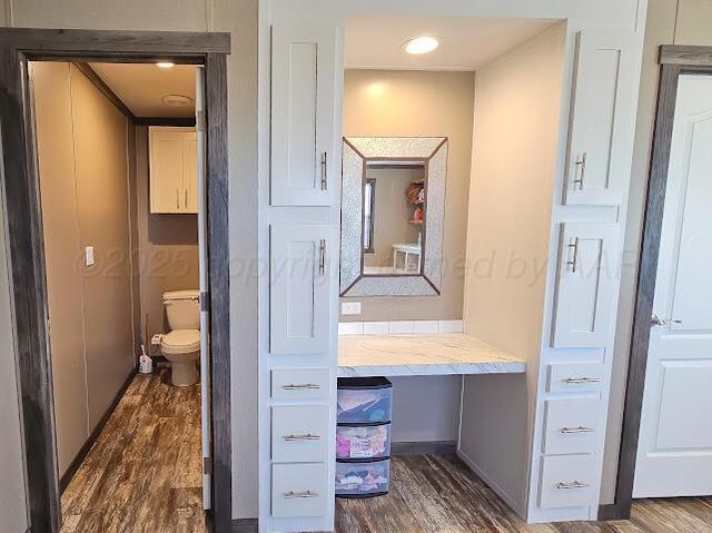 26301 RM 1061, Amarillo, TX 79124