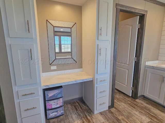 26301 RM 1061, Amarillo, TX 79124