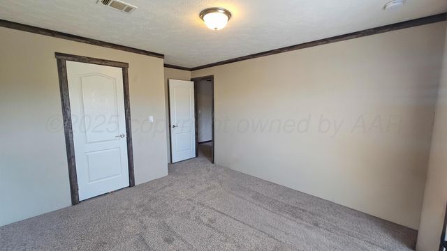 26301 RM 1061, Amarillo, TX 79124