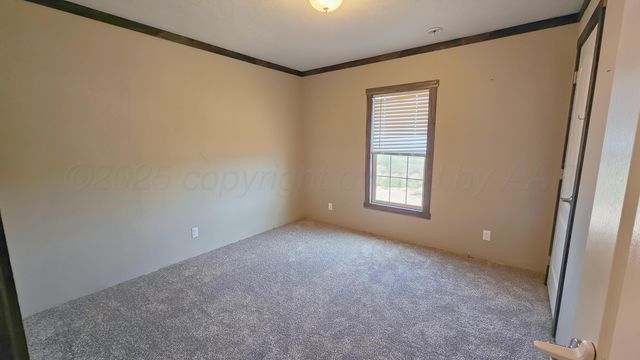 26301 RM 1061, Amarillo, TX 79124