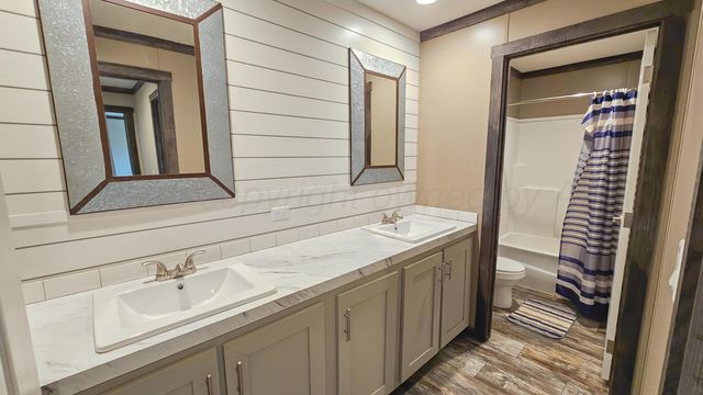 26301 RM 1061, Amarillo, TX 79124