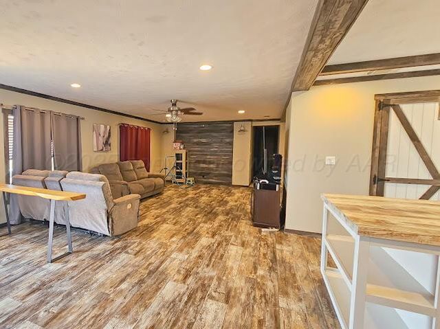 26301 RM 1061, Amarillo, TX 79124