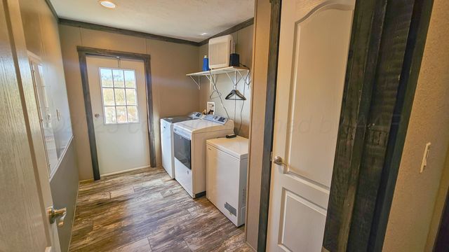 26301 RM 1061, Amarillo, TX 79124