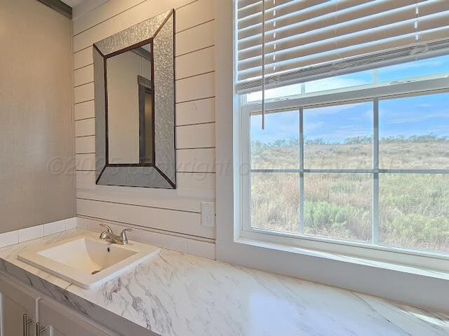 26301 RM 1061, Amarillo, TX 79124