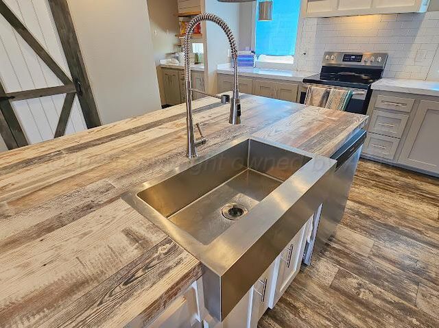 26301 RM 1061, Amarillo, TX 79124