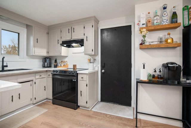 2607 VICKI LANE, Green Bay, WI 54311