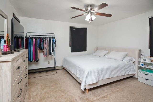 2607 VICKI LANE, Green Bay, WI 54311