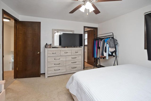 2607 VICKI LANE, Green Bay, WI 54311