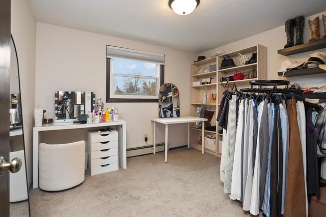 2607 VICKI LANE, Green Bay, WI 54311