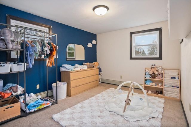 2607 VICKI LANE, Green Bay, WI 54311