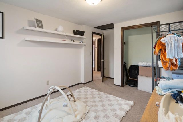 2607 VICKI LANE, Green Bay, WI 54311