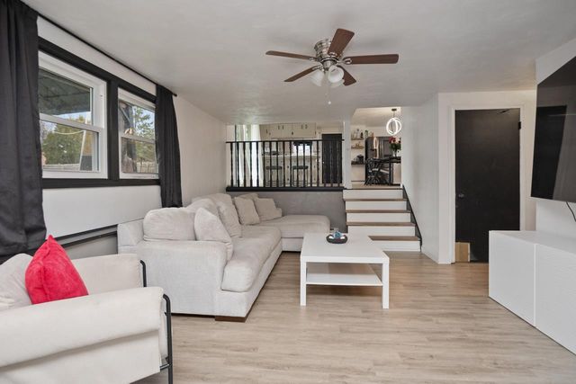 2607 VICKI LANE, Green Bay, WI 54311