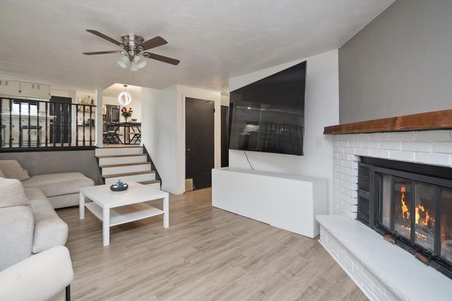 2607 VICKI LANE, Green Bay, WI 54311