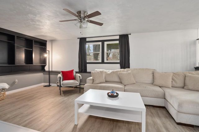 2607 VICKI LANE, Green Bay, WI 54311