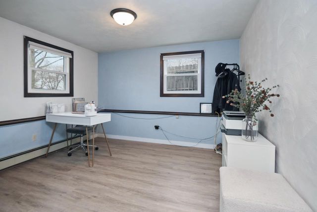 2607 VICKI LANE, Green Bay, WI 54311