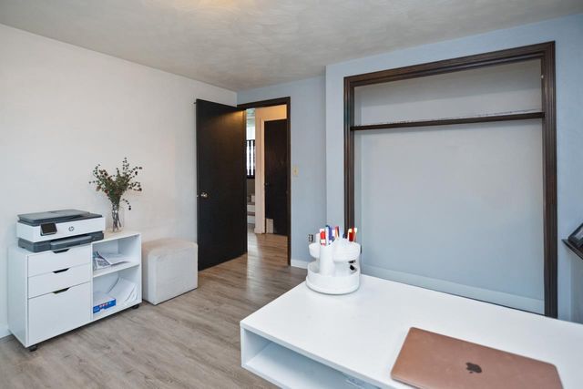 2607 VICKI LANE, Green Bay, WI 54311