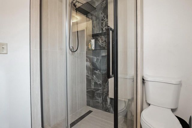 2607 VICKI LANE, Green Bay, WI 54311