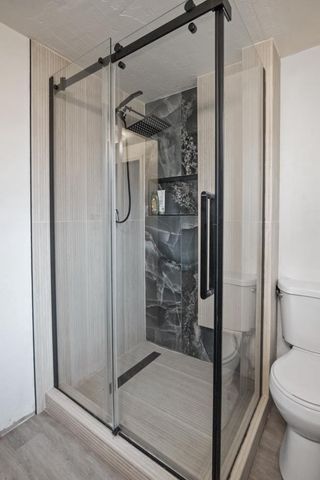 2607 VICKI LANE, Green Bay, WI 54311