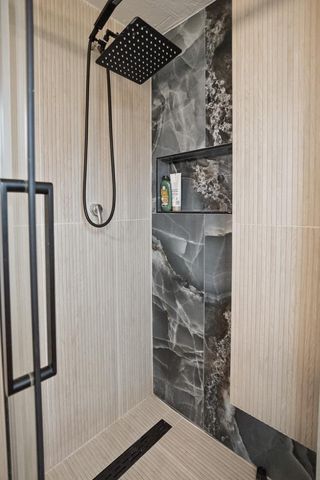 2607 VICKI LANE, Green Bay, WI 54311