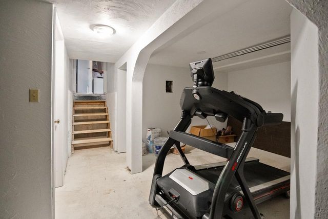 2607 VICKI LANE, Green Bay, WI 54311