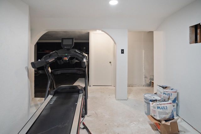 2607 VICKI LANE, Green Bay, WI 54311