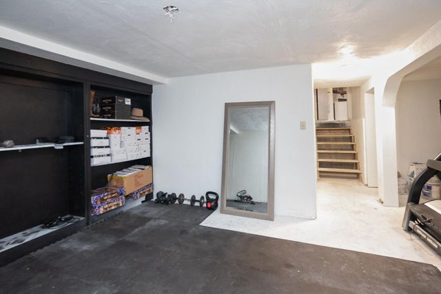 2607 VICKI LANE, Green Bay, WI 54311