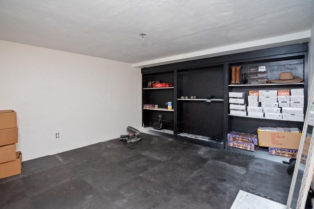 2607 VICKI LANE, Green Bay, WI 54311