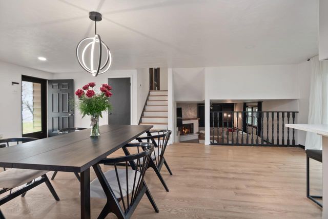 2607 VICKI LANE, Green Bay, WI 54311