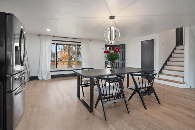 2607 VICKI LANE, Green Bay, WI 54311