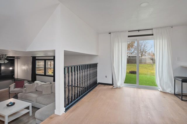 2607 VICKI LANE, Green Bay, WI 54311