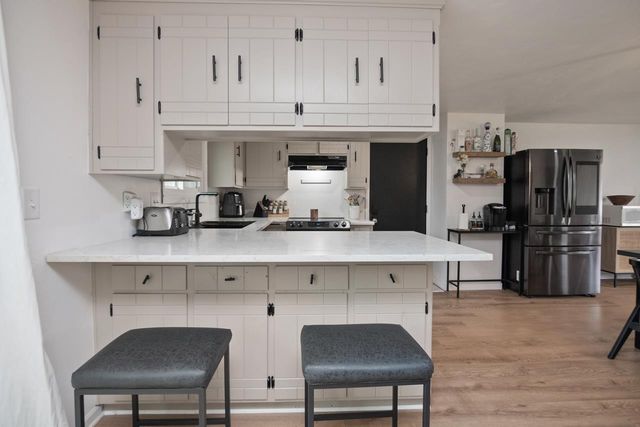 2607 VICKI LANE, Green Bay, WI 54311