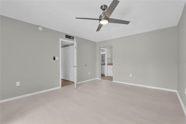 514 ORANGE DRIVE 31, Altamonte Springs, FL 32701