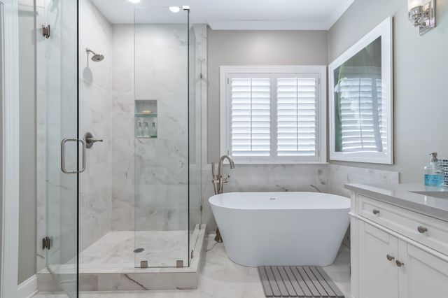 421 Meadowcrest Cir, Franklin, TN 37064