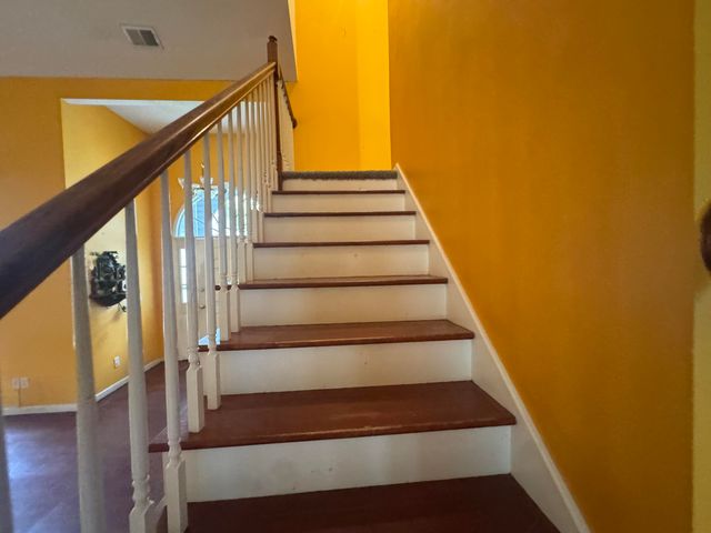 138 Adthan Circle, Goose Creek, SC 29445