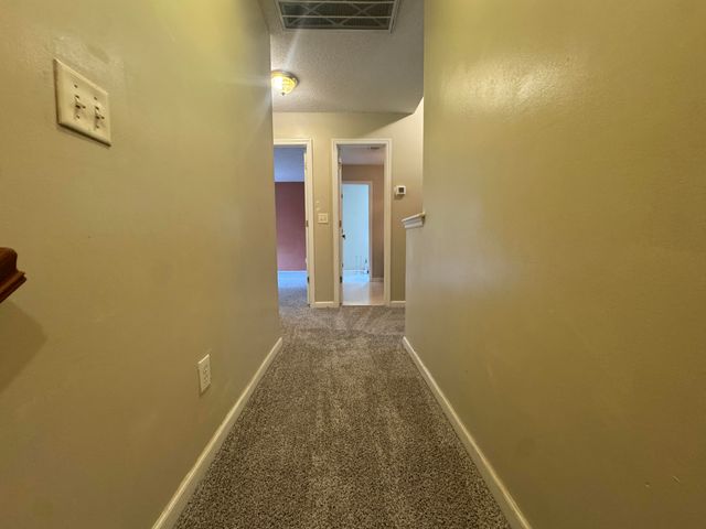 138 Adthan Circle, Goose Creek, SC 29445
