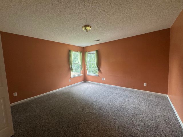 138 Adthan Circle, Goose Creek, SC 29445