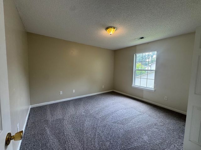 138 Adthan Circle, Goose Creek, SC 29445