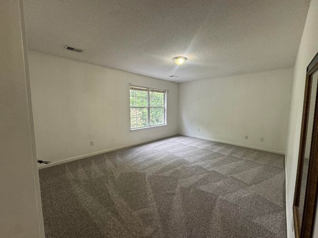 138 Adthan Circle, Goose Creek, SC 29445