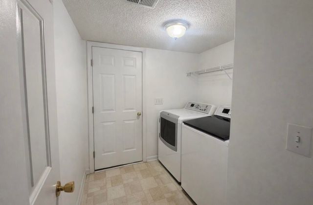 138 Adthan Circle, Goose Creek, SC 29445