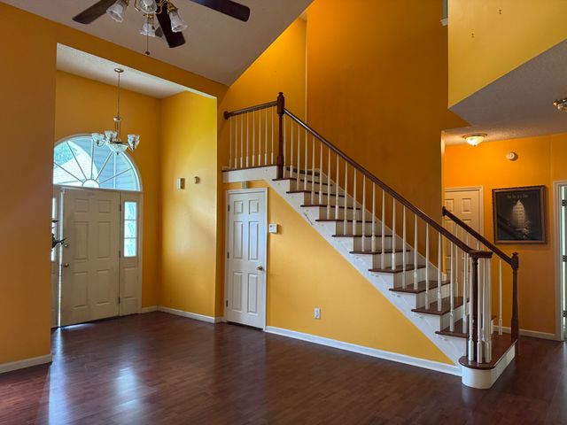 138 Adthan Circle, Goose Creek, SC 29445
