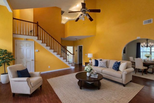 138 Adthan Circle, Goose Creek, SC 29445